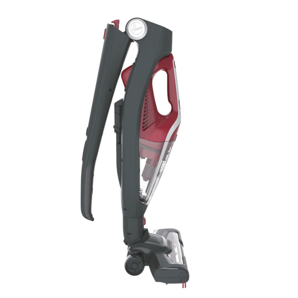 Hoover HF21F25 011 – image 3