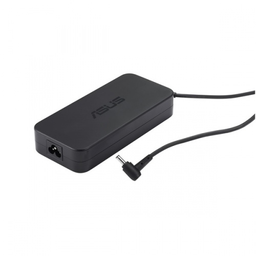 ASUS N120W-03 power adapter/inverter Indoor