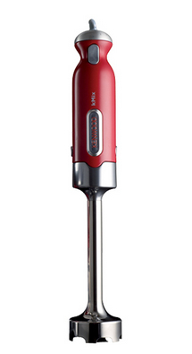 Kenwood HB851 blender Immersion blender – image 1