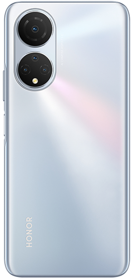 Honor CMA-LX3-PL smartphone