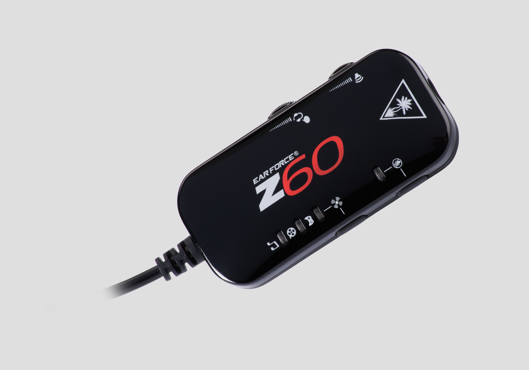 Turtle Beach Ear Force Z60 – image 5