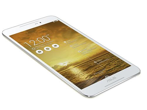 ASUS Fonepad 8 FE380CG-1G025A tablet – image 8