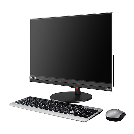 Lenovo ThinkCentre E95z Intel® Celeron® 3865U – image 4