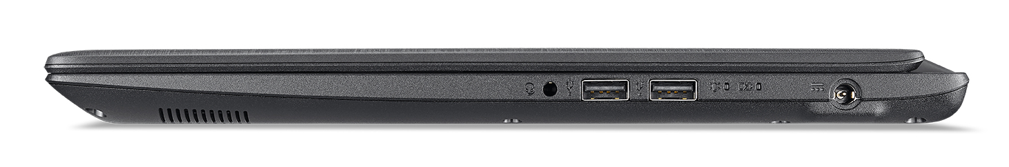 Acer Aspire 3 A315-51-3879 Intel® Core™ i3 i3-7020U Laptop – image 4