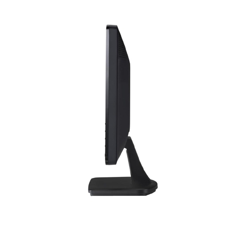 Dell IN2030M computer monitor – image 3