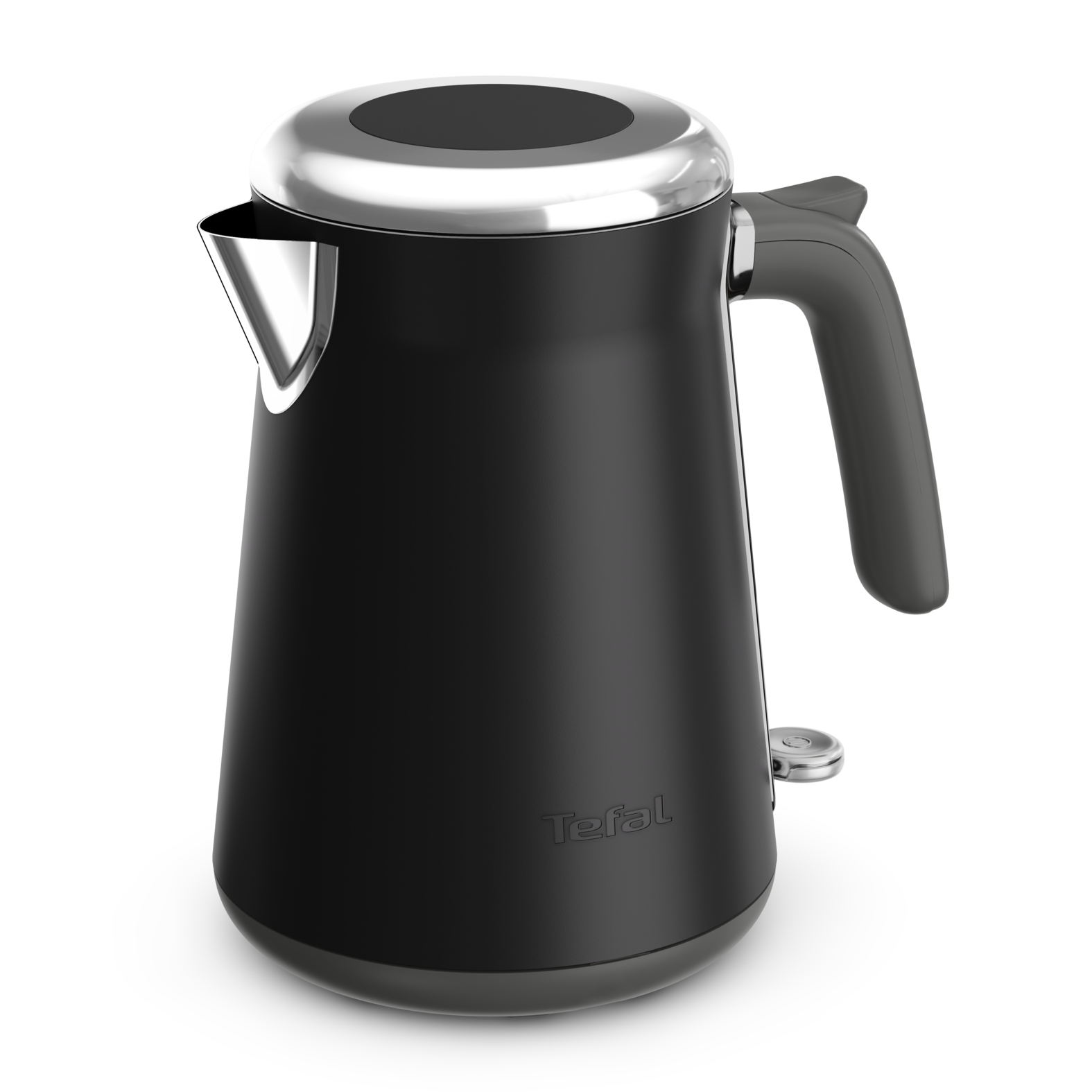 Tefal KI6668E0 — vue 1 sur 8