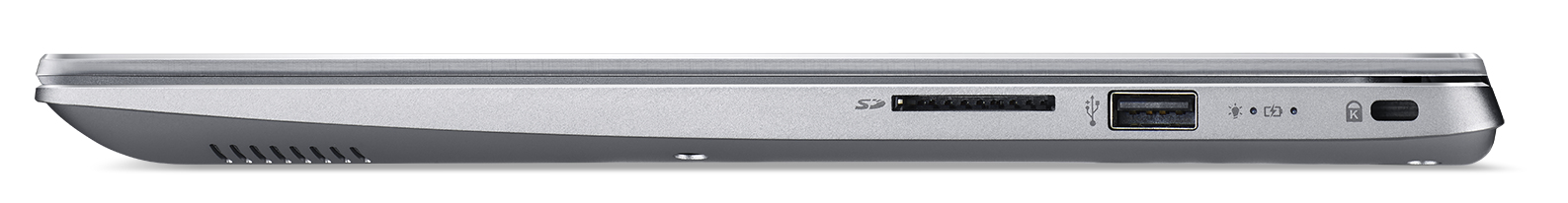 Acer Swift 3 SF314-56G-7931 Intel® Core™ i7 i7-8565U Laptop – image 7
