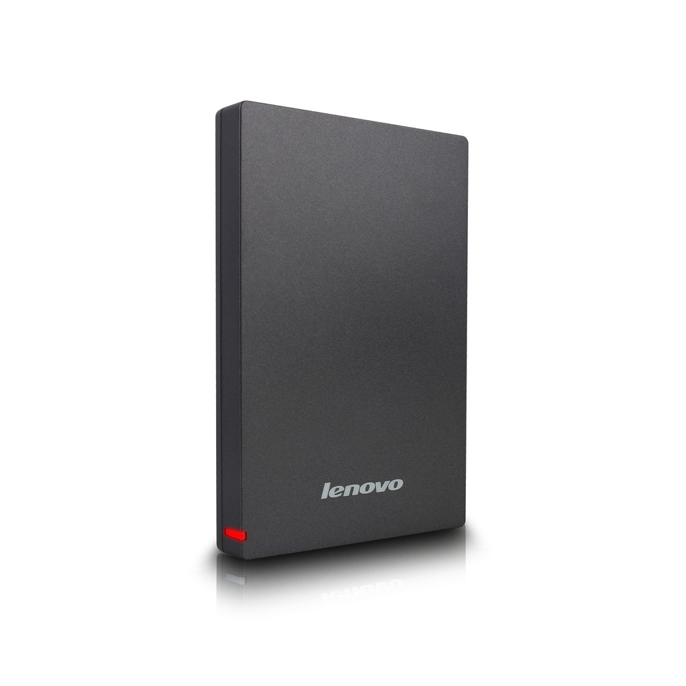 Lenovo UHD F309