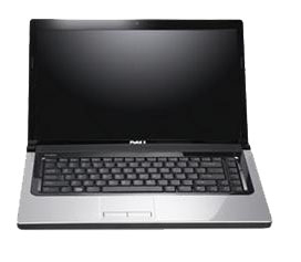 Dell XPS15 Intel® Core™ i5 i5-460M Laptop