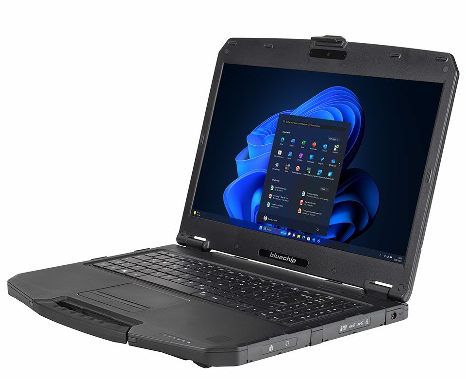 bluechip TRAVELline B15W59 – image 4