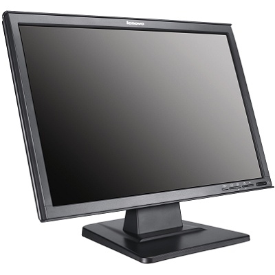 Lenovo ThinkVision D221