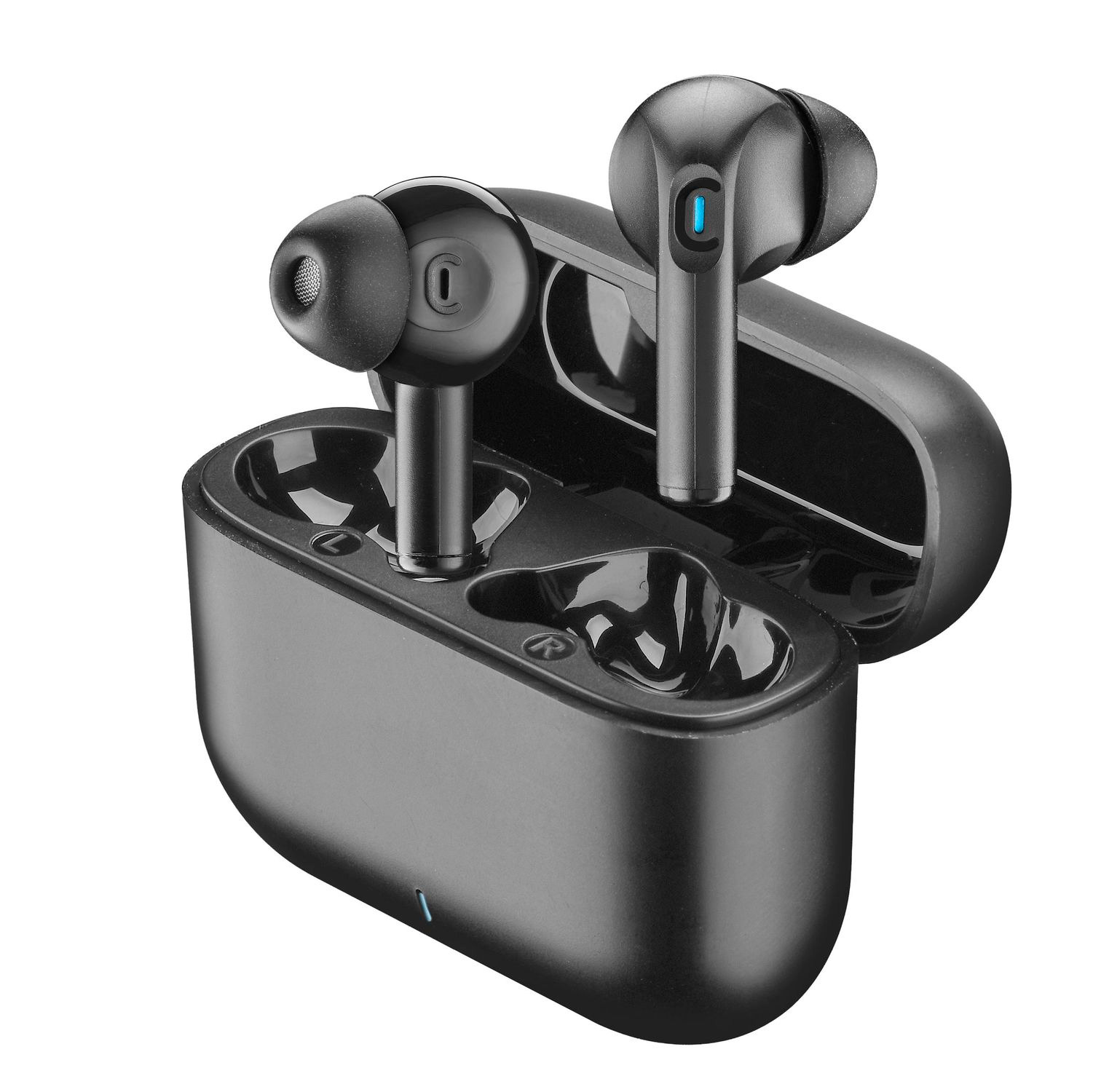 Cellularline Wavy In-Ear – image 9