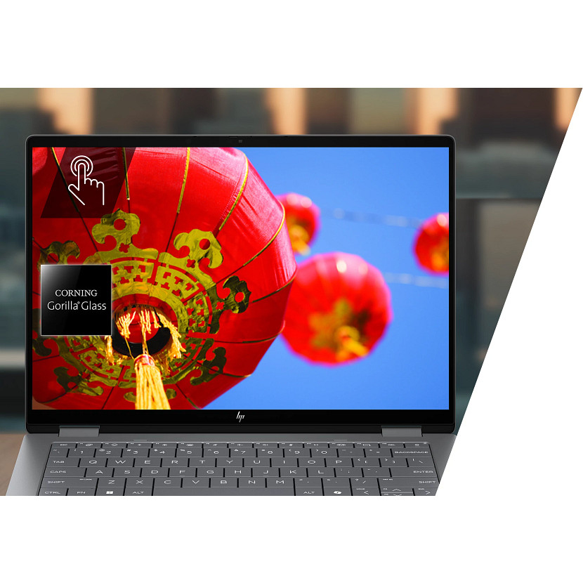 Product Gallery
