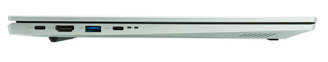 TERRA 1220873 laptop Intel Core Ultra 5 125U – image 6