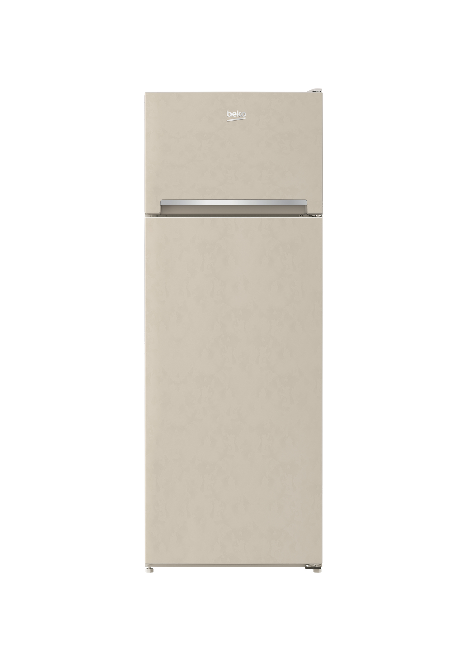 Beko RDSA240K20BN Freestanding – image 1