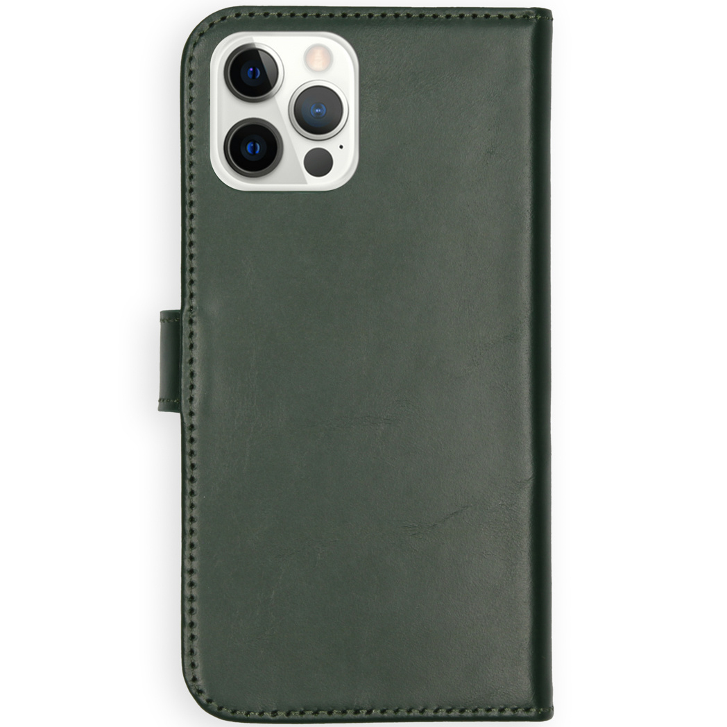 Selencia iP12-6142236802 mobile phone case – image 3