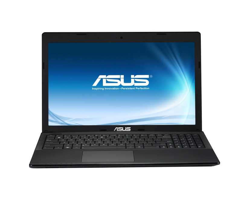 ASUS F55C-SX025DU Intel® Core™ i3 i3-2350M Laptop