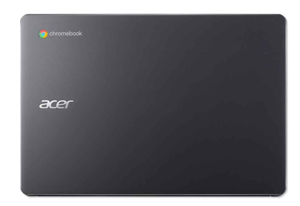 Acer Chromebook C934T-C7SQ Intel® Celeron® N4500 – image 6