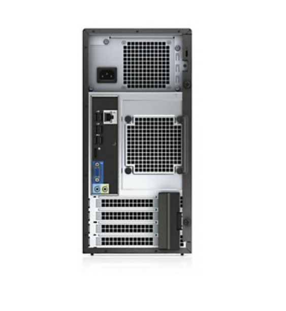 Dell Optiplex 3020 – image 3