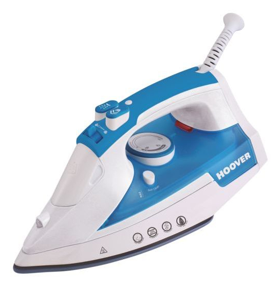 Hoover TIM2500C 011 – image 2