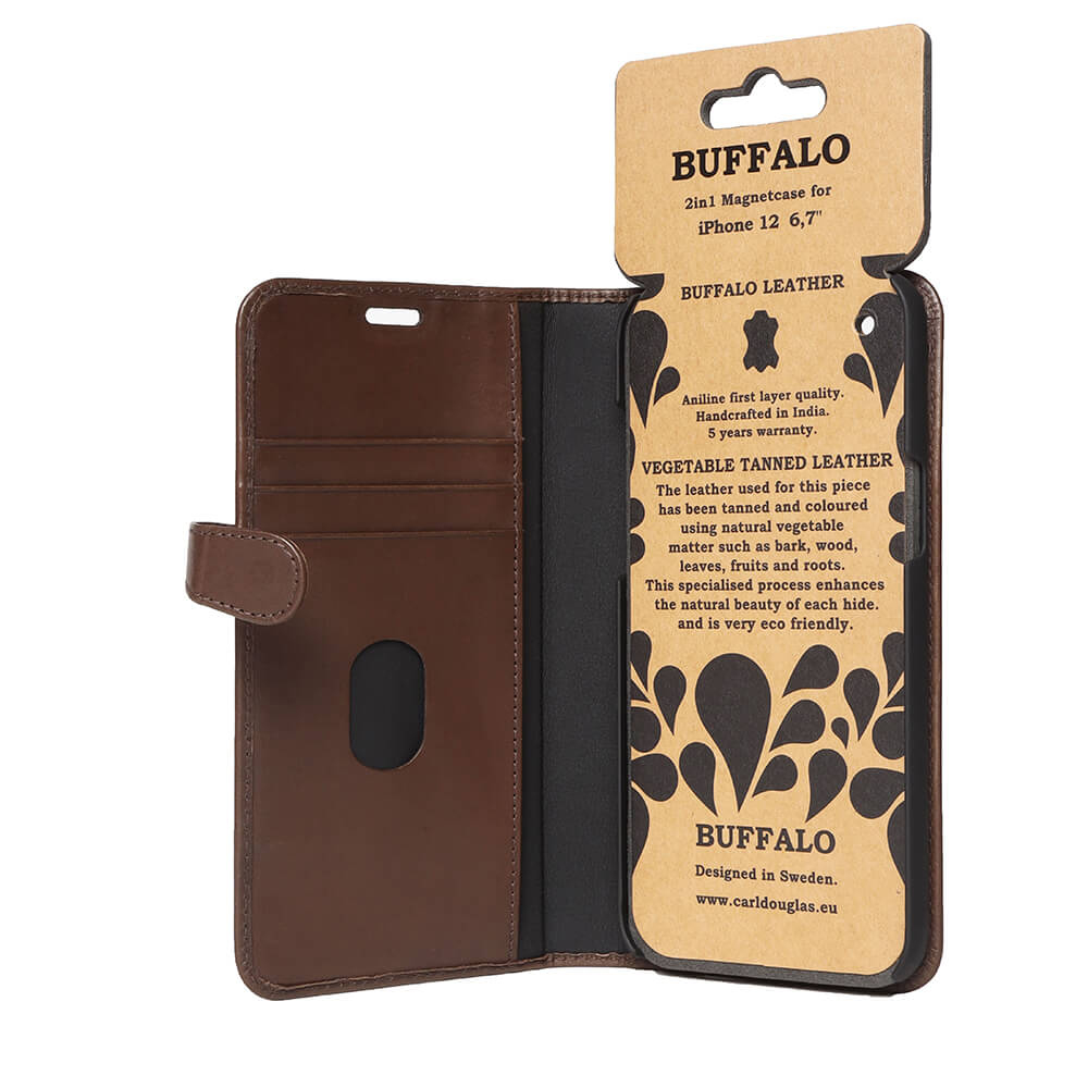 Buffalo 590036 mobile phone case – image 4
