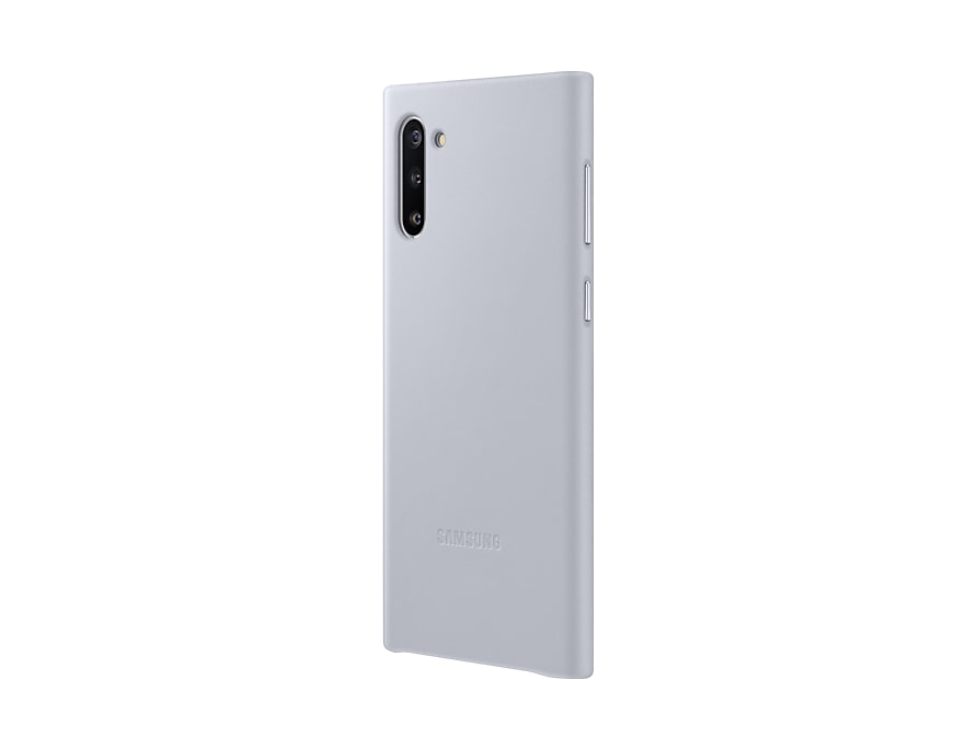 Samsung EF-VN970LJEGCA mobile phone case – image 2