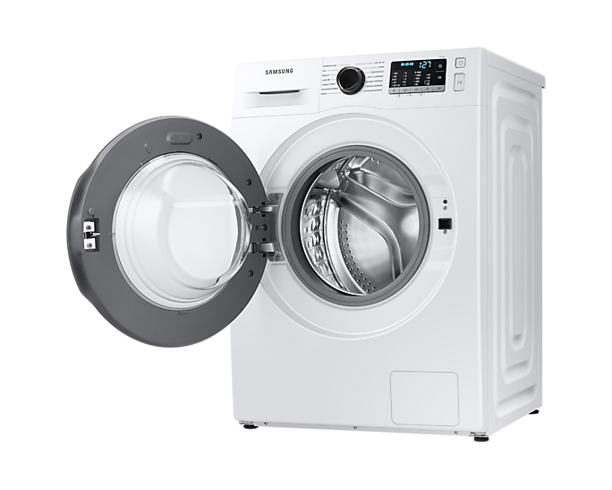 Samsung WW11BGA046AEEU washing machine Front-load – image 6