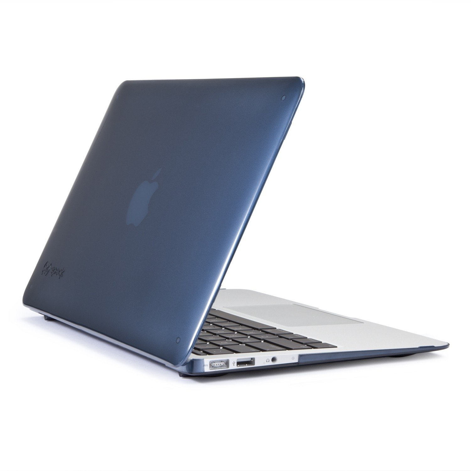 Speck SPK-A2194 laptop case