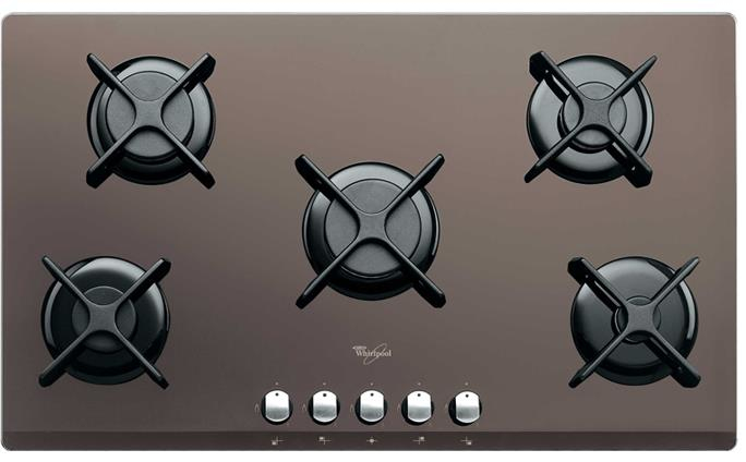 Whirlpool AKT 933/S