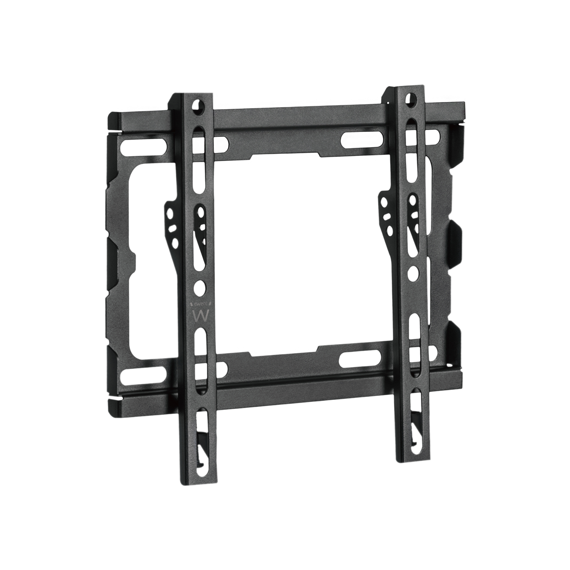 Ewent EW1501 Supporto TV a parete 106,7 cm …