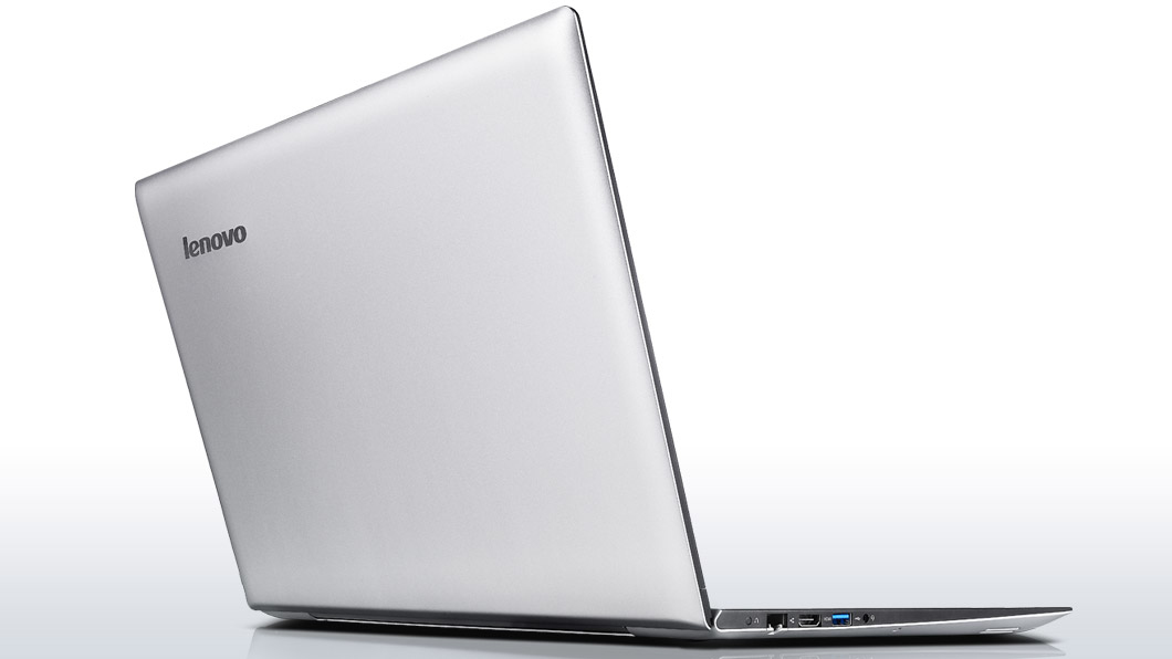 Lenovo U530 Touch – image 6