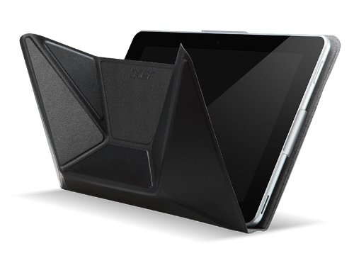Acer Crunch Cover