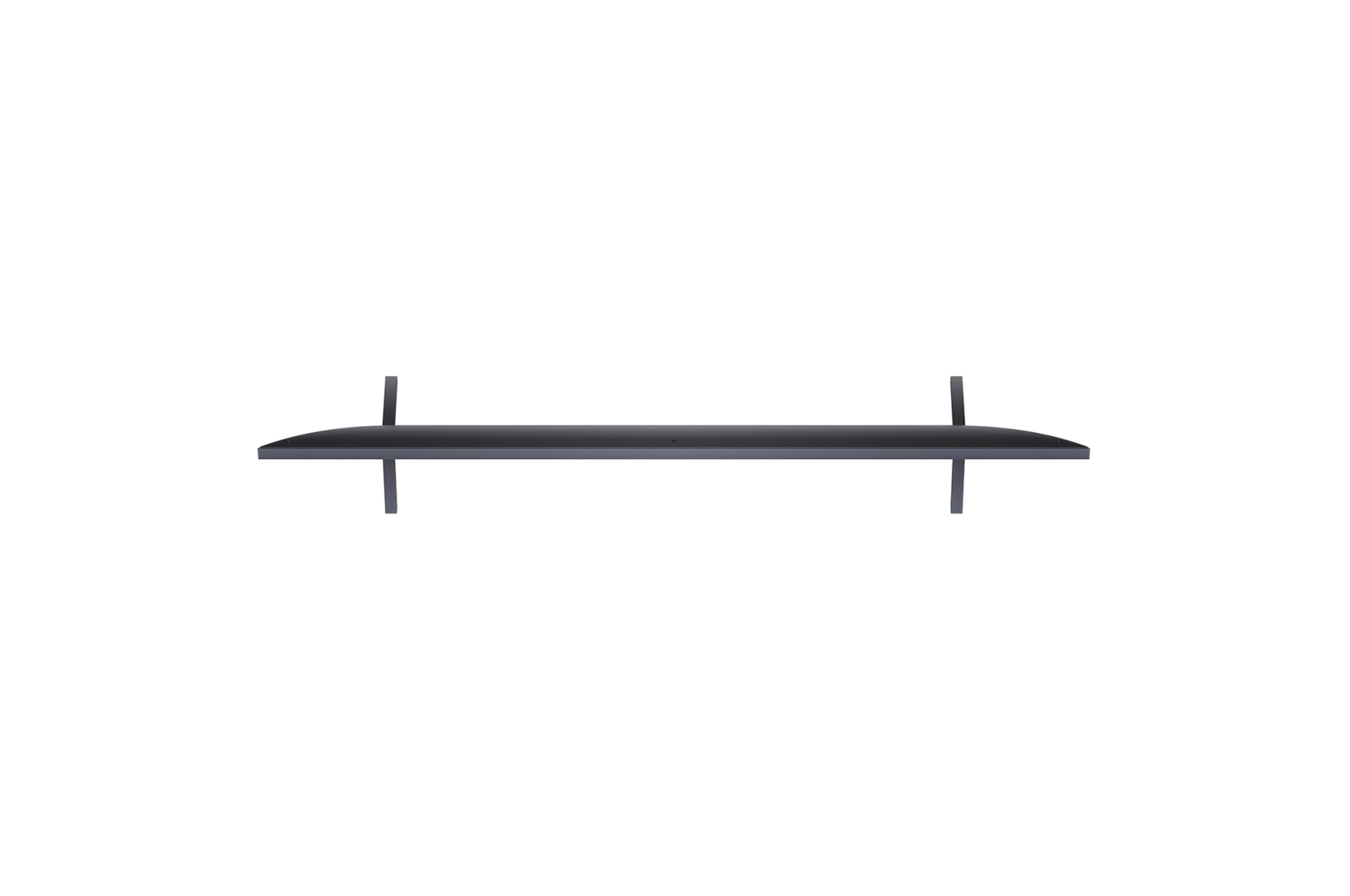 LG UHD 60UQ90003LA TV – image 7