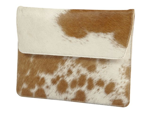 dbramante1928 envelope - iP2 & new iP - Cow hide – image 1