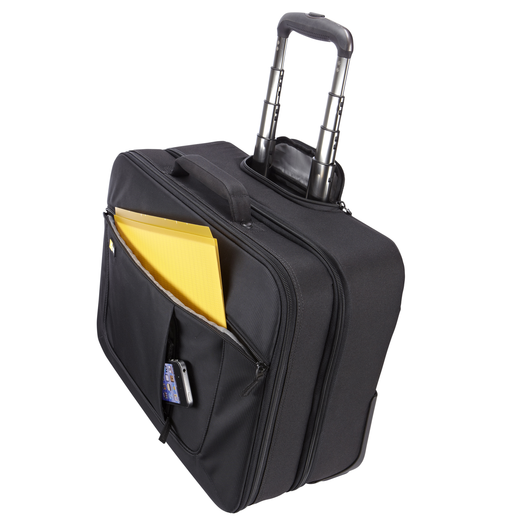 Case Logic ANR-317 Black – image 6