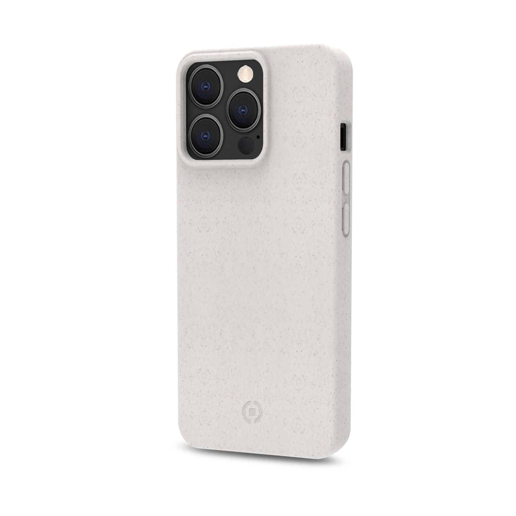 Celly EARTH1009WH mobile phone case