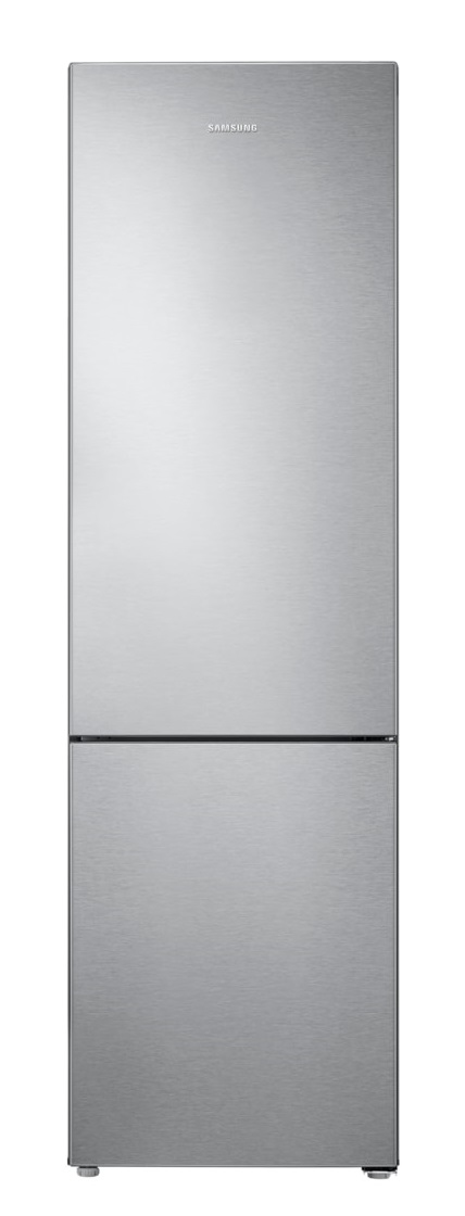 Samsung RB37J502MSA/EF fridge-freezer Freestanding – image 1