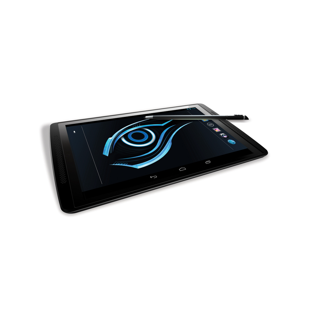 GIGABYTE Tegra Note 7 – image 4