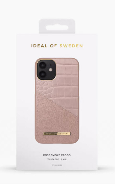 iDeal of Sweden IDACSS20-I2054-202 mobile phone case – image 2