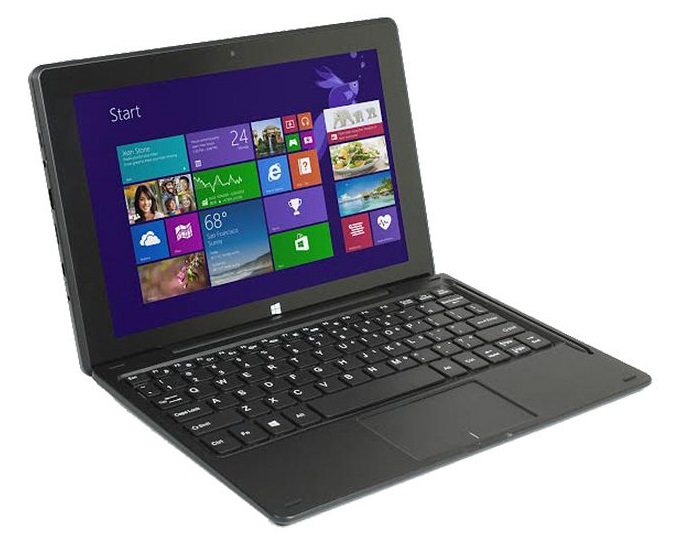 MSI S100-001TW Note – image 1
