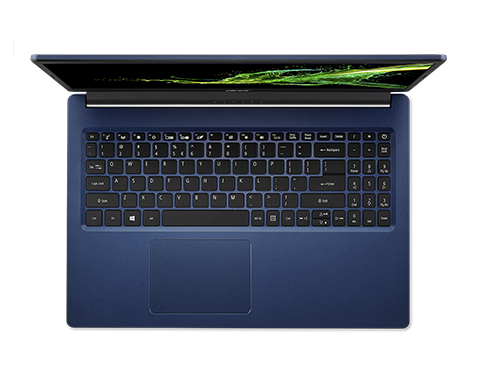 Acer Aspire 3 A315-55G-3891 Intel® Core™ i3 i3-8145U Laptop – image 4