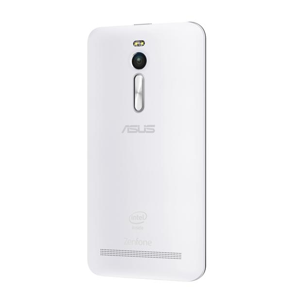 ASUS ZenFone 2 ZE550ML-1B054ID smartphone – image 5