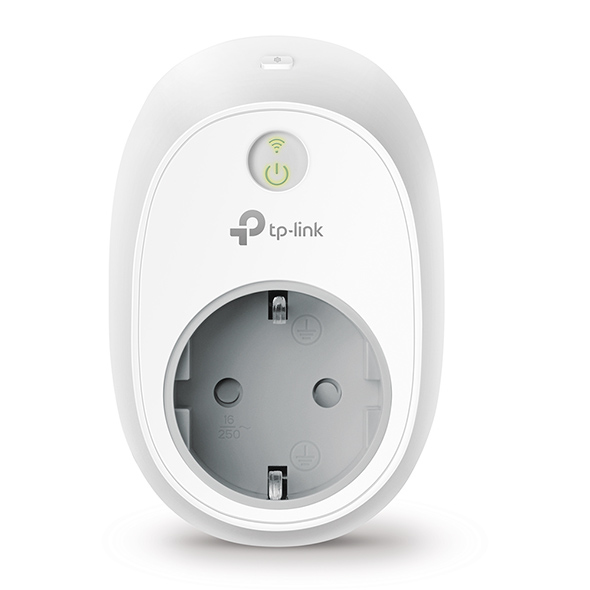 TP-Link HS100P3 EU – image 2