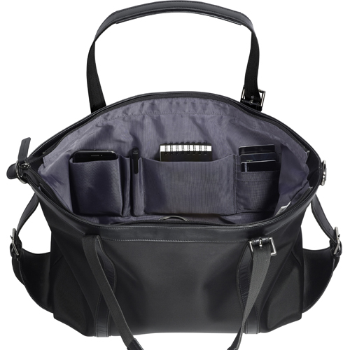 ASUS Metis Carry Bag – image 4