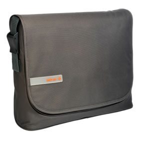 Techair Classic Styled Messenger