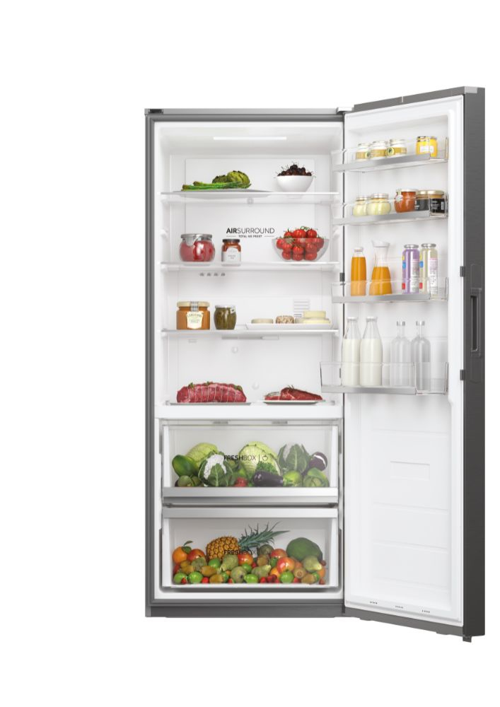 Haier H2R465SF Freestanding – image 2