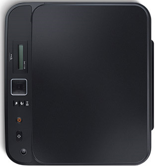 Dell 1133 Laser A4 – image 2