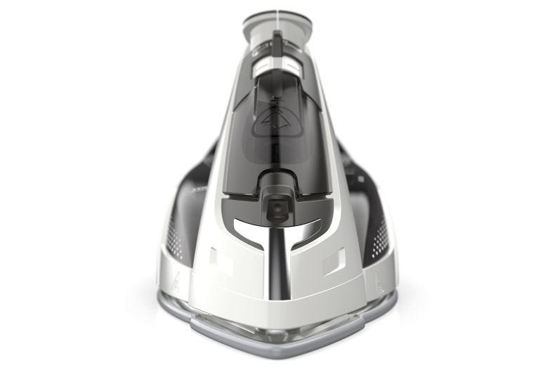 Imetec Zerocalc Z3 3700 – image 2