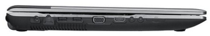 Samsung RV NP-RV720-S0BDE laptop Intel® Core™ i3 i3-2330M – image 8