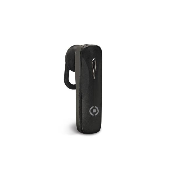 Celly Procompact – image 2